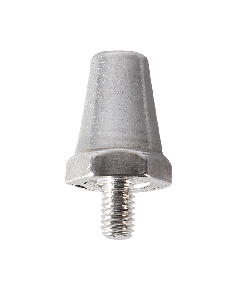 uhlsport Alu Rugby League gold 17/19mm