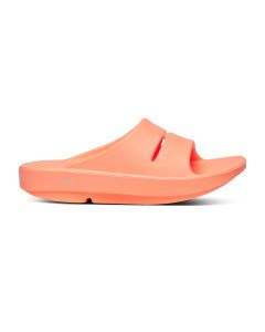 Oofos Ooah - Unisex - sunburst