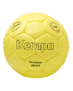 Kempa Training 800-3