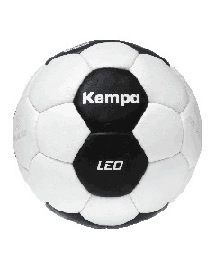 Kempa Leo Game Changer