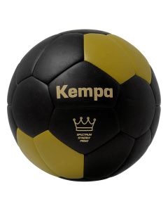 Kempa Spectrum Synergy Primo schwarz/gold