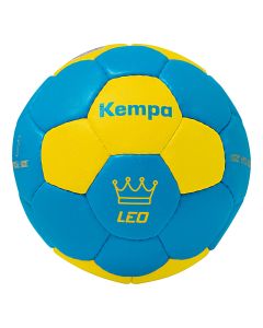 Kempa Leo kempablau/gelb