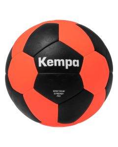 Kempa Spectrum Synergy Pro rot/schwarz