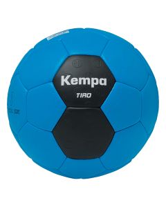 Kempa Tiro kempablau/schwarz