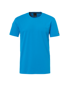 Kempa Team T-Shirt (kempablau)