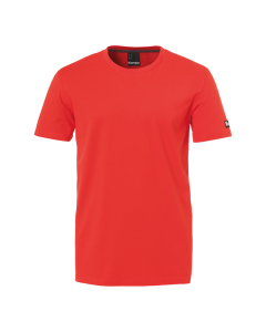 Kempa Team T-Shirt (rot)
