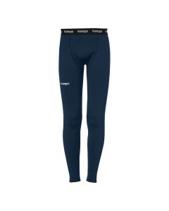 Kempa Training Tights marine