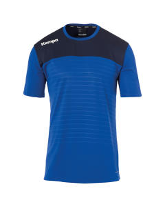 Kempa Emotion 2.0 Trikot royal/marine