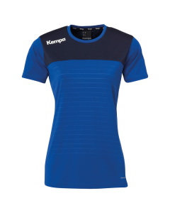 Kempa Emotion 2.0 Trikot Women royal/marine