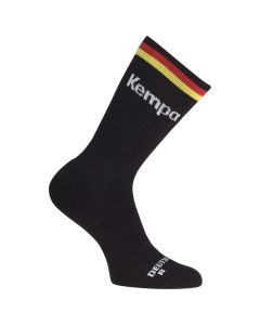 Kempa DHB Socken