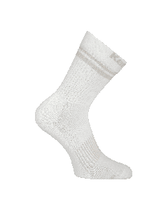 Kempa Socken Game Changer (natural/beige)