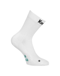 Kempa Team Classic Socken - VPE 3 - weiß/schwarz