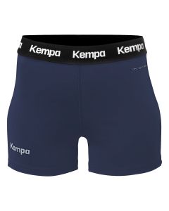 Kempa Performance Tights Women marine