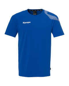 Kempa Core 26 T-Shirt royal
