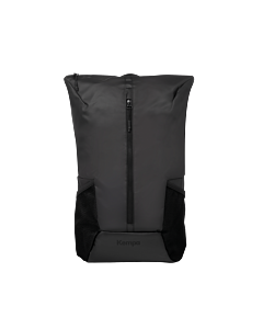 Kempa Premium Rucksack schwarz