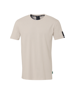 Kempa STMNT T-Shirt beige