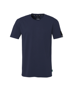 Kempa STMNT T-Shirt marine