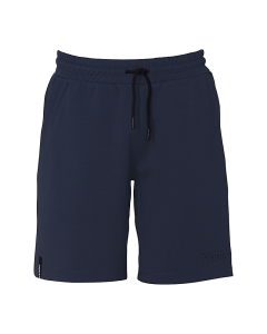 Kempa STMNT Shorts marine