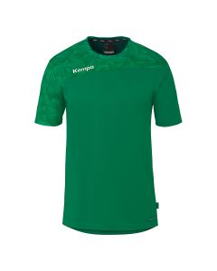 Kempa Athletics 29 Shirt lagune