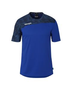 Kempa Athletics 29 Shirt royal/marine