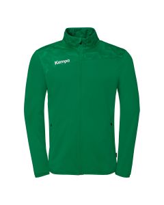 Kempa Athletics 29 Poly Jacke lagune