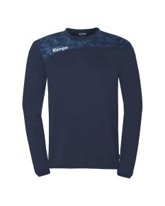 Kempa Athletics 29 Training Top marine