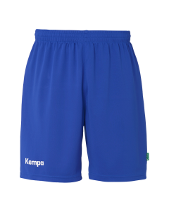 Kempa Team Shorts royal