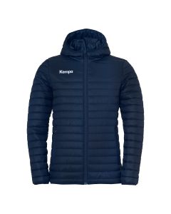Kempa Ultra Lite Jacke marine