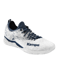 Kempa Wing Lite 2.0 Game Changer