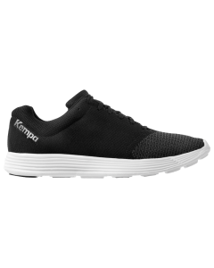 Kempa K-Float schwarz