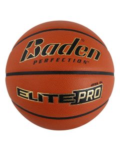 Baden Elite Pro NFHS (Größe 6)