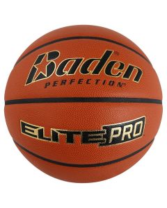 Baden Elite Pro NFHS (Größe 7)