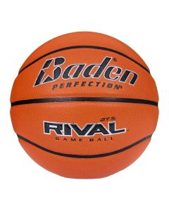 Baden Rival NFHS (Größe 5)