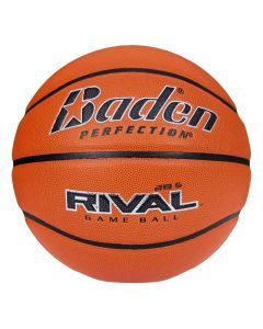 Baden Rival NFHS (Größe 6)