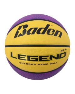 Baden Legend (Größe 5)