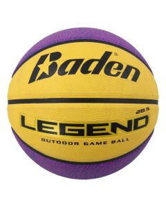 Baden Legend (Größe 6)