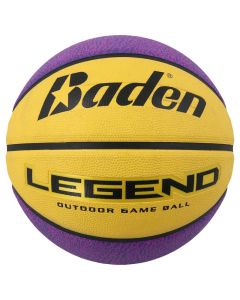 Baden Legend (Größe 7)