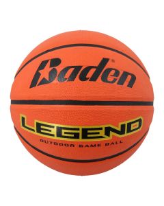 Baden Legend (Größe 5)