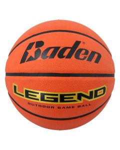 Baden Legend (Größe 6)