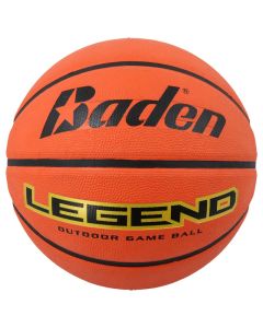 Baden Legend (Größe 7)