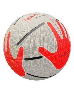 Baden Basketball Skill Shooter (Größe 5)