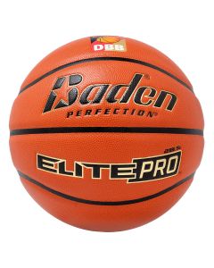 Baden Elite Pro DBB (Größe 6)