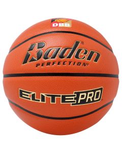 Baden Elite Pro DBB (Größe 7)