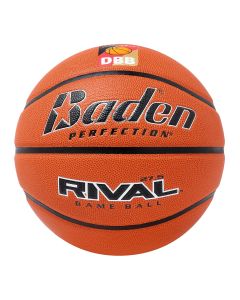 Baden Rival DBB (Größe 5)
