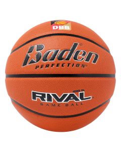 Baden Rival DBB (Größe 6)