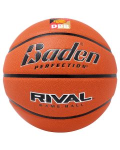 Baden Rival DBB (Größe 7)