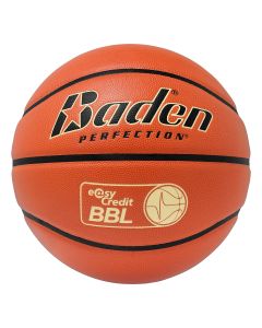 Baden Elite Pro easyCredit BBL (Größe 7)