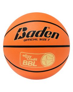 Baden  Basic easyCredit BBL (Größe 7)