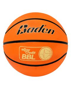 Baden Mini easyCredit BBL No Size)