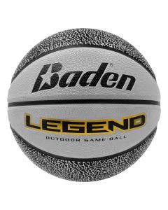 Baden Legend (Größe 5)